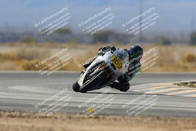 media/Mar-22-2025-CVMA (Sat) [[462c0ffedb]]/Race 13-Amateur Supersport Middleweight/